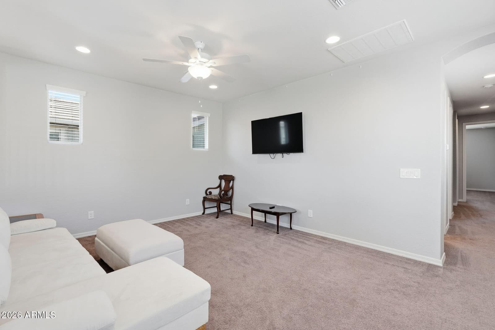 4350 E Jesse Street, Gilbert, AZ 85295 — photo 15 of 48
