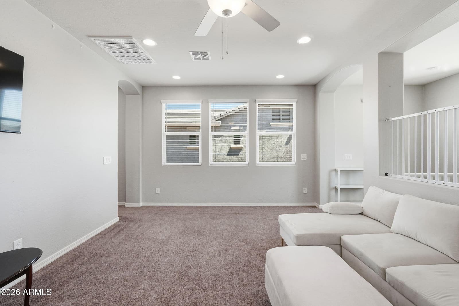 4350 E Jesse Street, Gilbert, AZ 85295 — photo 16 of 48