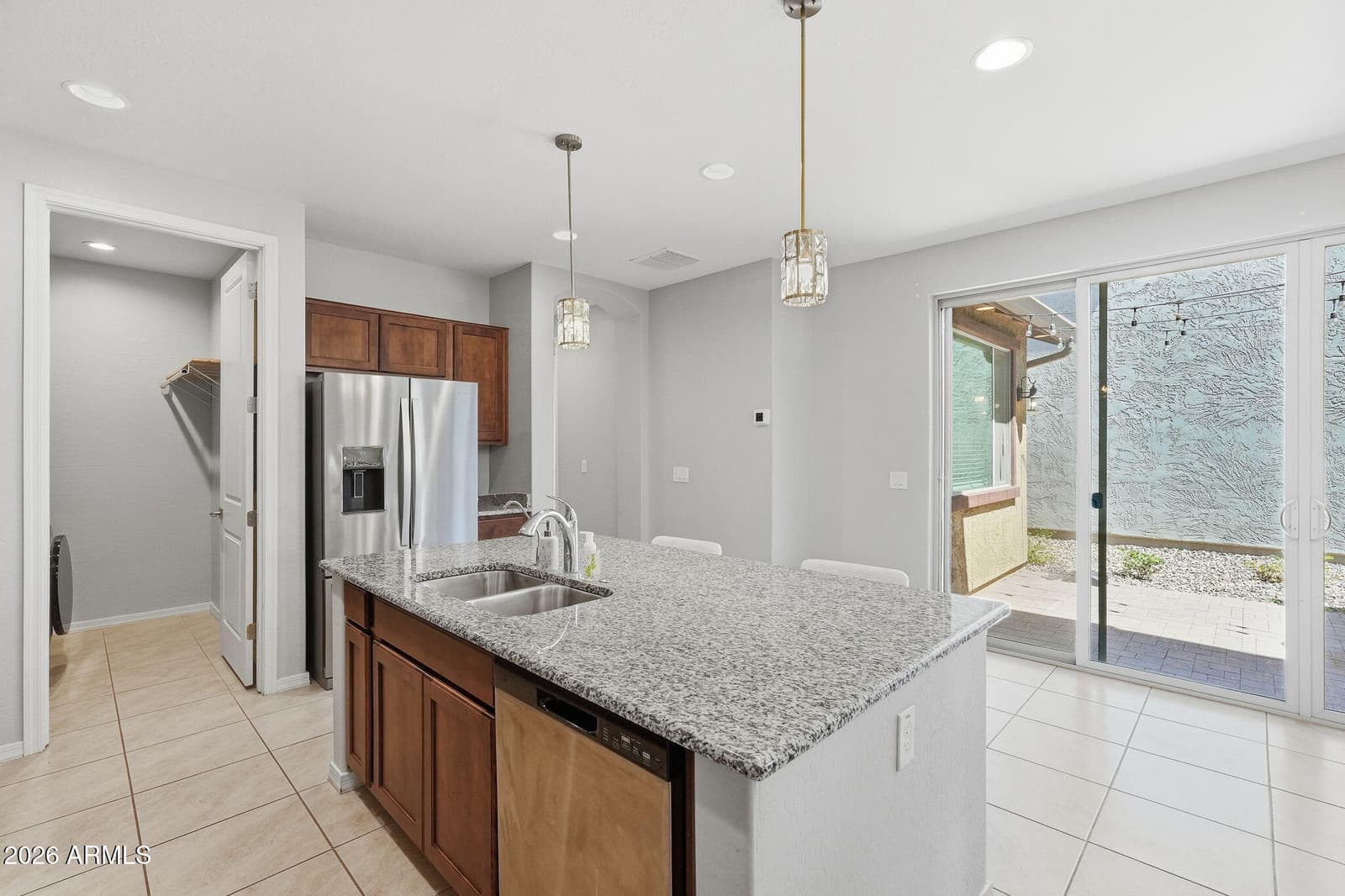 4350 E Jesse Street, Gilbert, AZ 85295 — photo 19 of 48