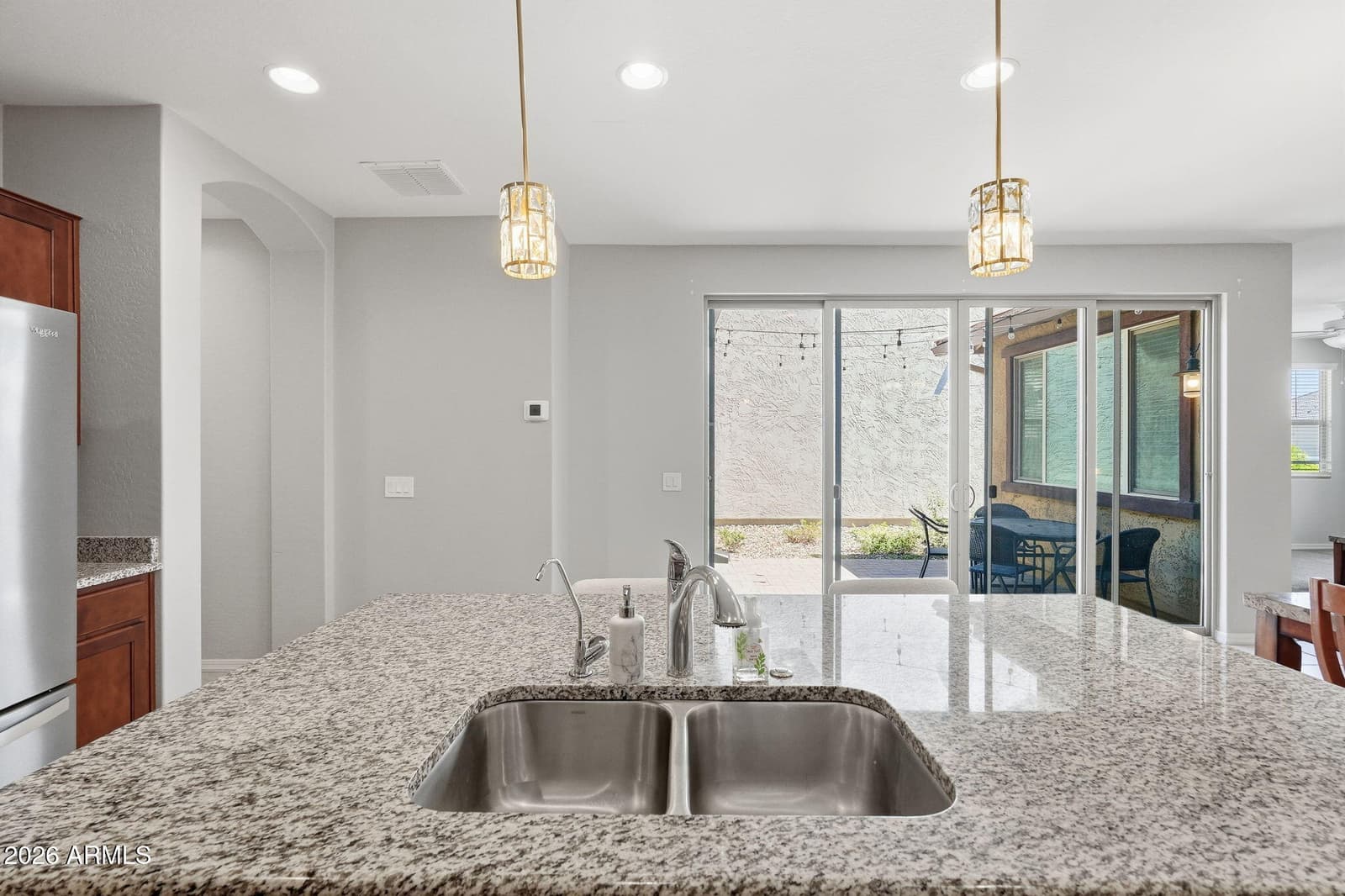 4350 E Jesse Street, Gilbert, AZ 85295 — photo 23 of 48