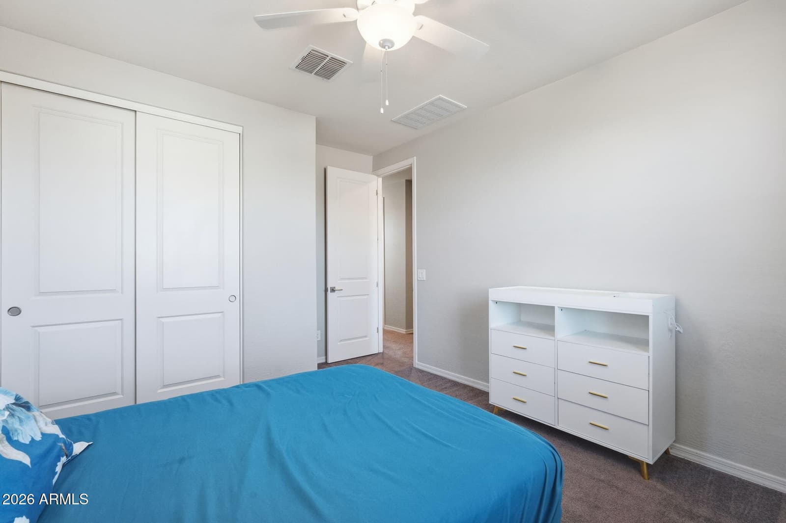 4350 E Jesse Street, Gilbert, AZ 85295 — photo 30 of 48