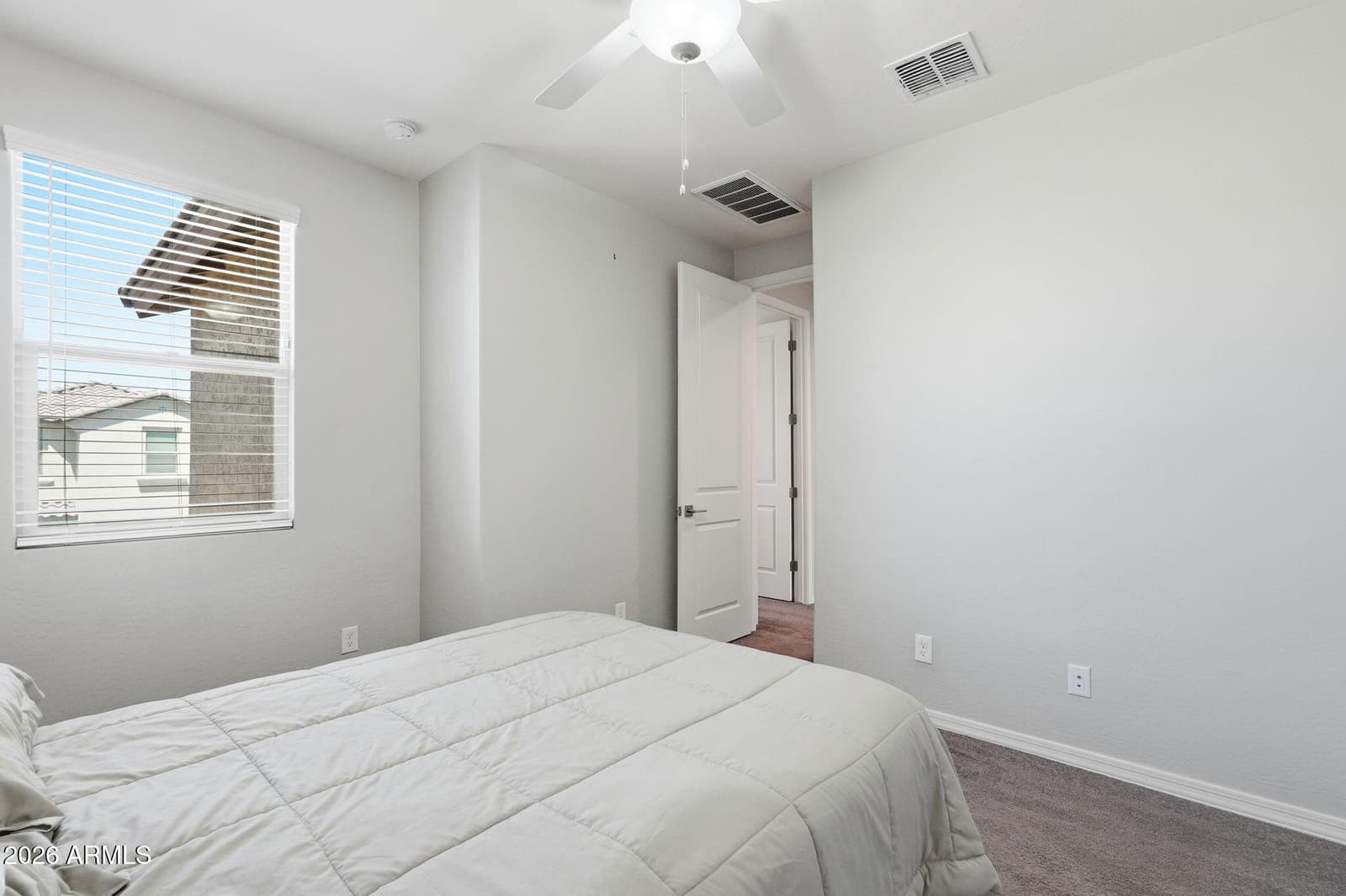 4350 E Jesse Street, Gilbert, AZ 85295 — photo 32 of 48
