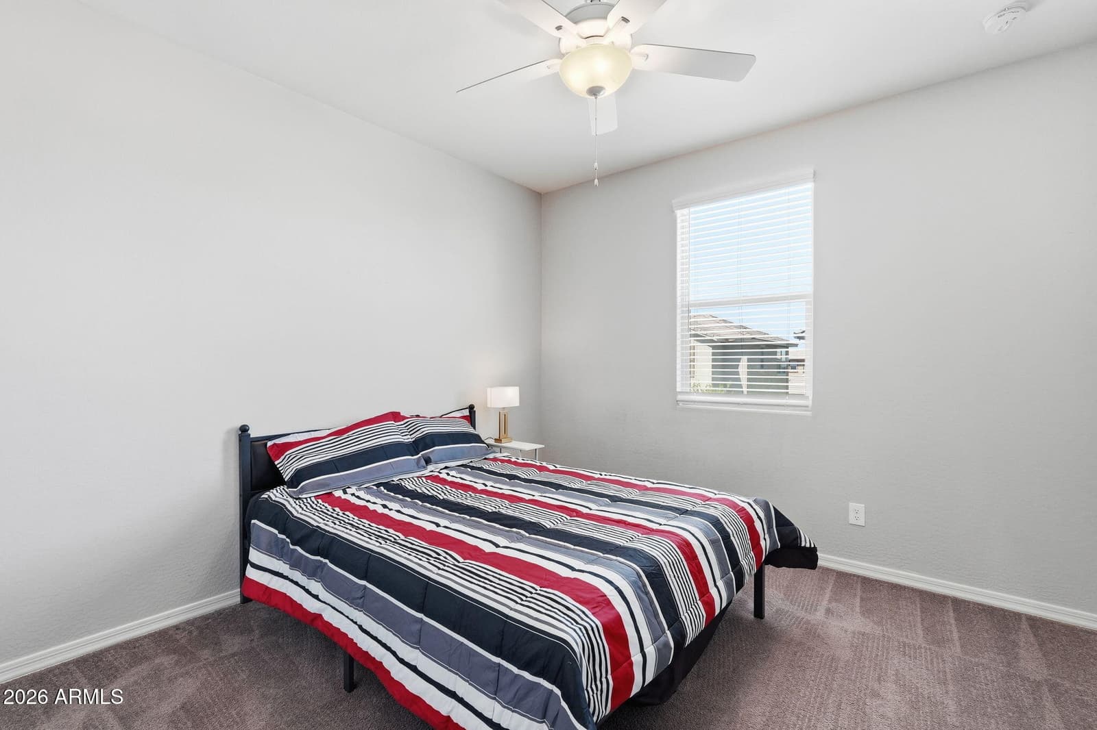 4350 E Jesse Street, Gilbert, AZ 85295 — photo 33 of 48