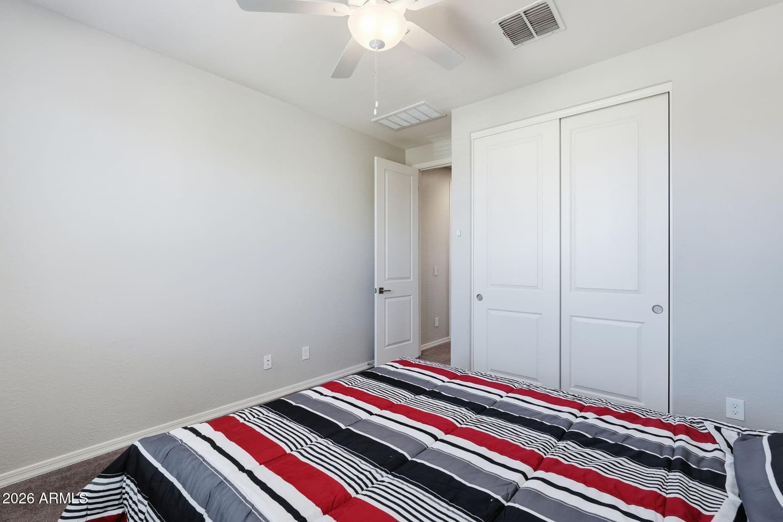 4350 E Jesse Street, Gilbert, AZ 85295 — photo 34 of 48