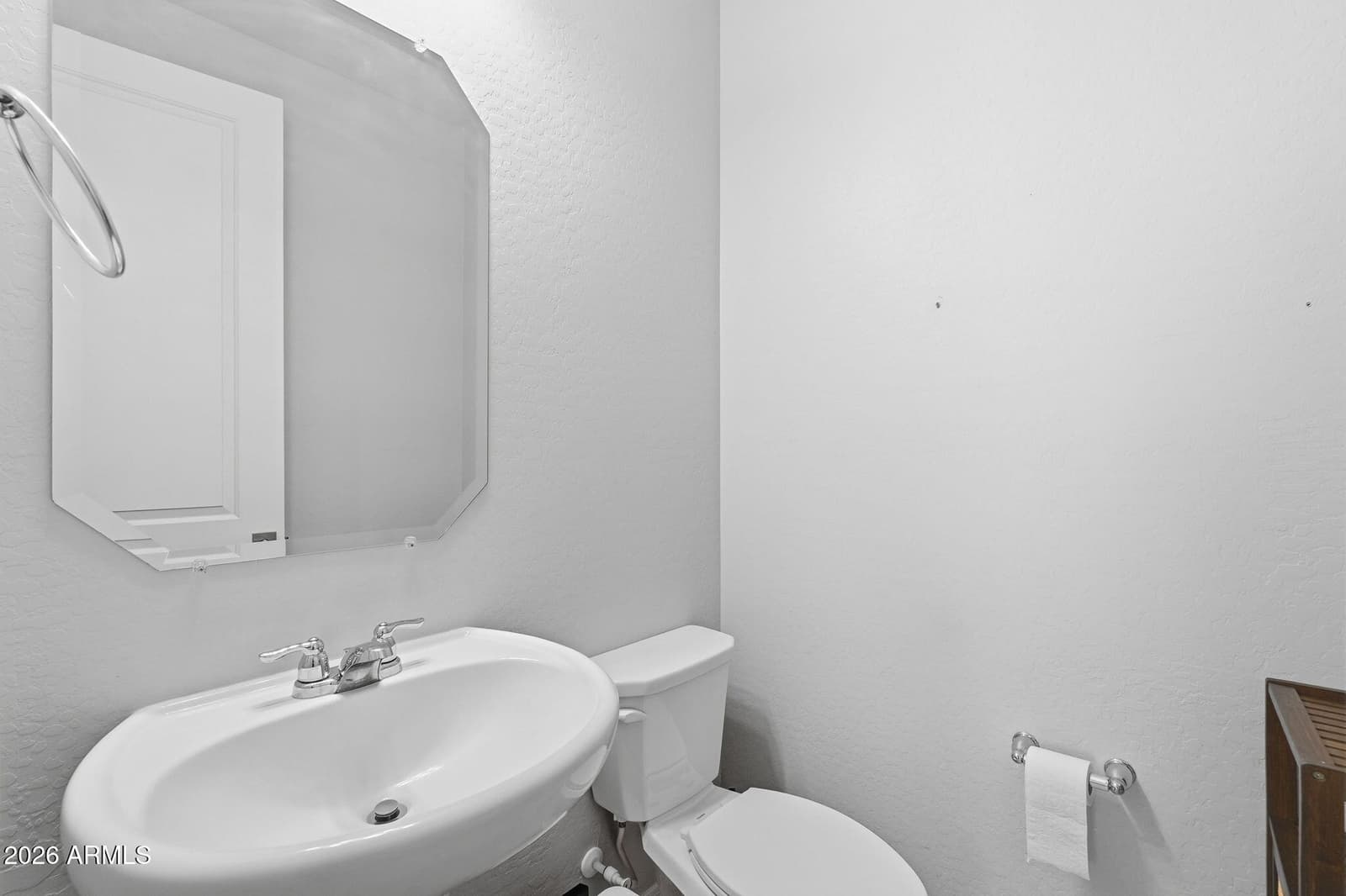 4350 E Jesse Street, Gilbert, AZ 85295 — photo 36 of 48