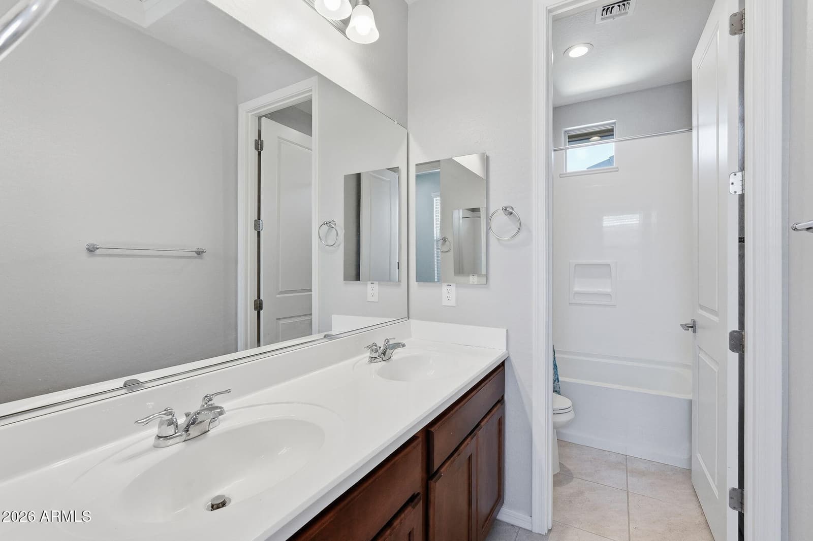 4350 E Jesse Street, Gilbert, AZ 85295 — photo 40 of 48
