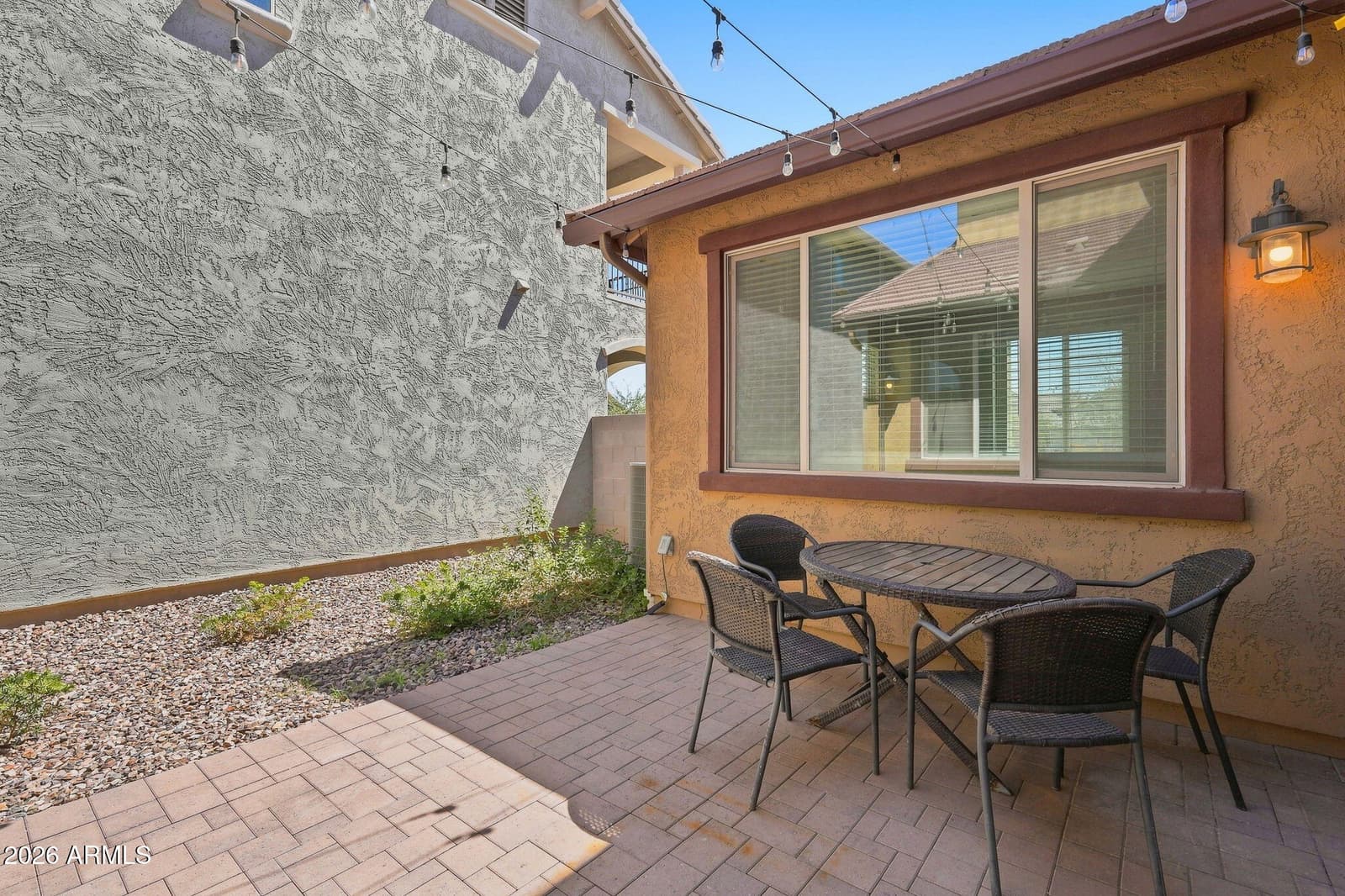 4350 E Jesse Street, Gilbert, AZ 85295 — photo 44 of 48