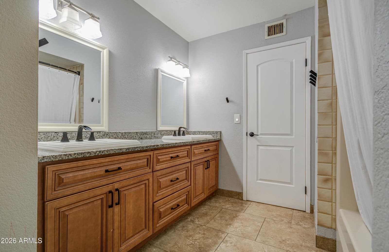 3202 W McRae Way, Phoenix, AZ 85027 — photo 30 of 37