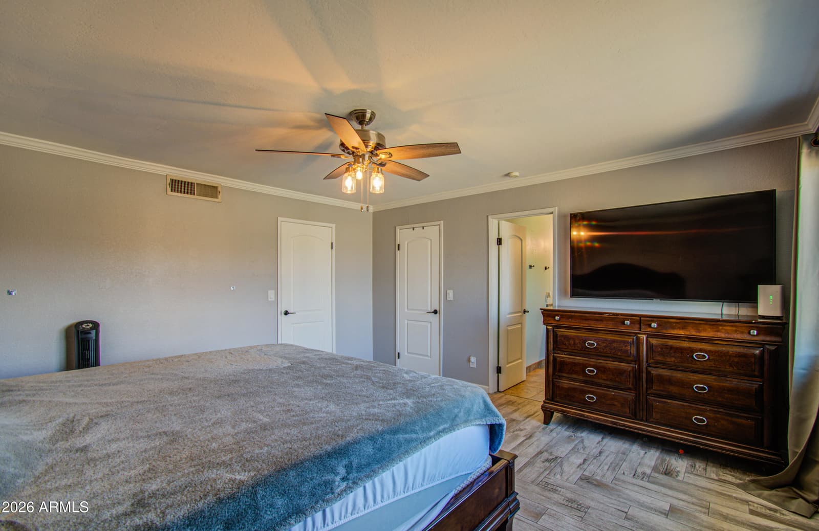 3202 W McRae Way, Phoenix, AZ 85027 — photo 17 of 37