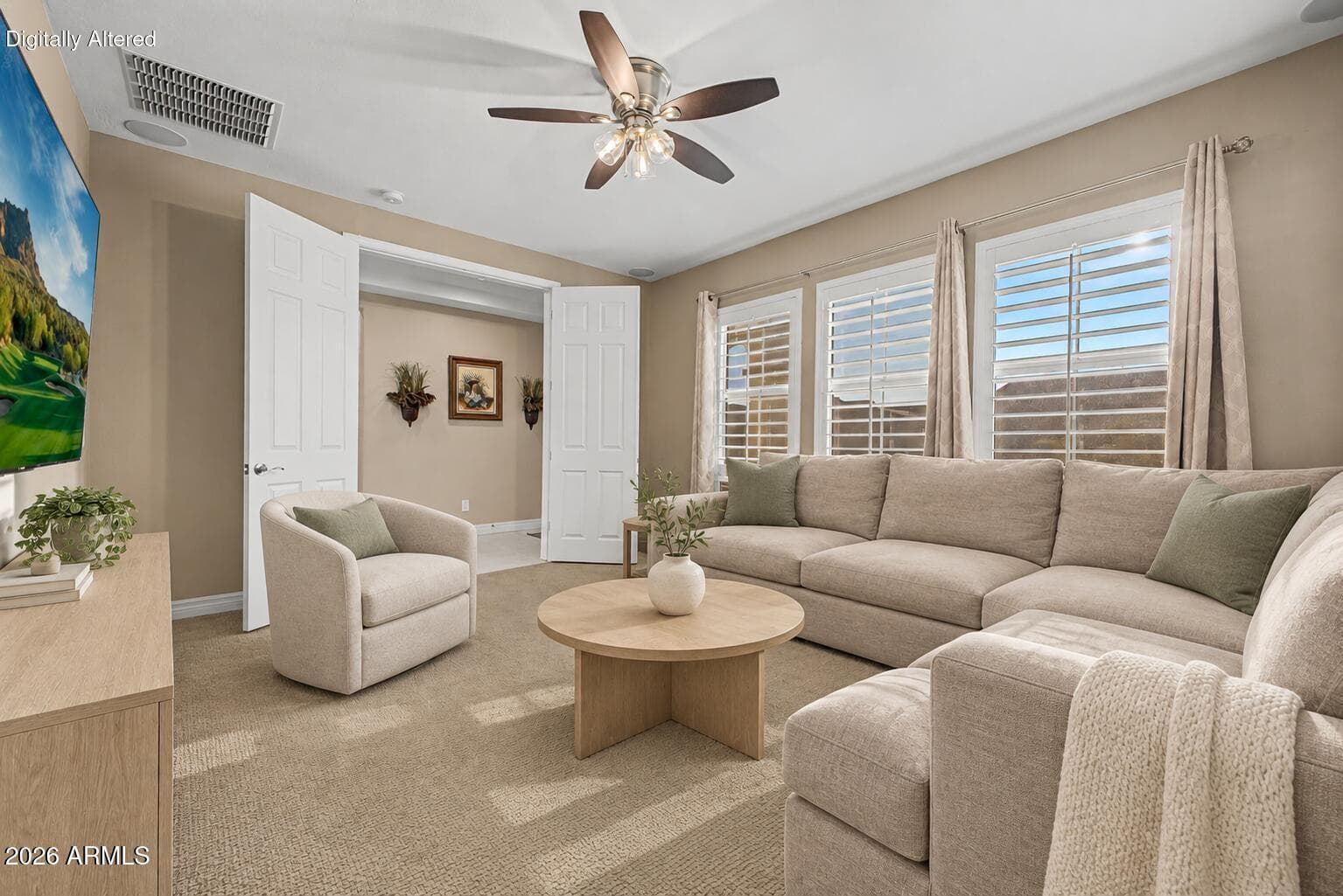 16733 S 180th Drive, Goodyear, AZ 85338 — photo 11 of 73