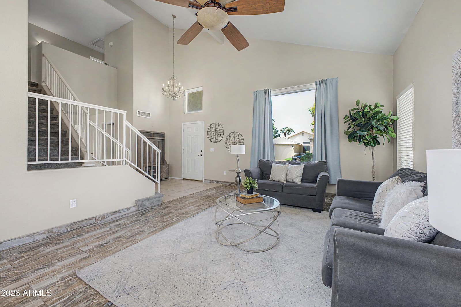1141 W Oriole Way, Chandler, AZ 85286 — photo 11 of 42