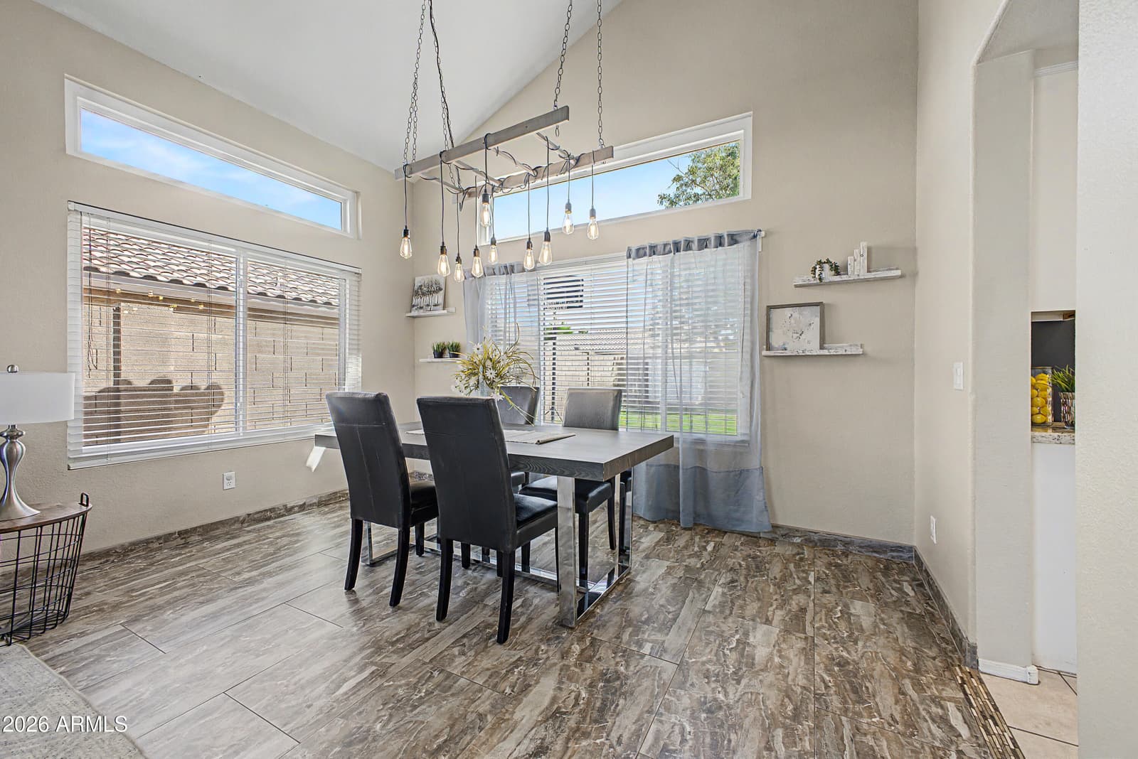 1141 W Oriole Way, Chandler, AZ 85286 — photo 12 of 42