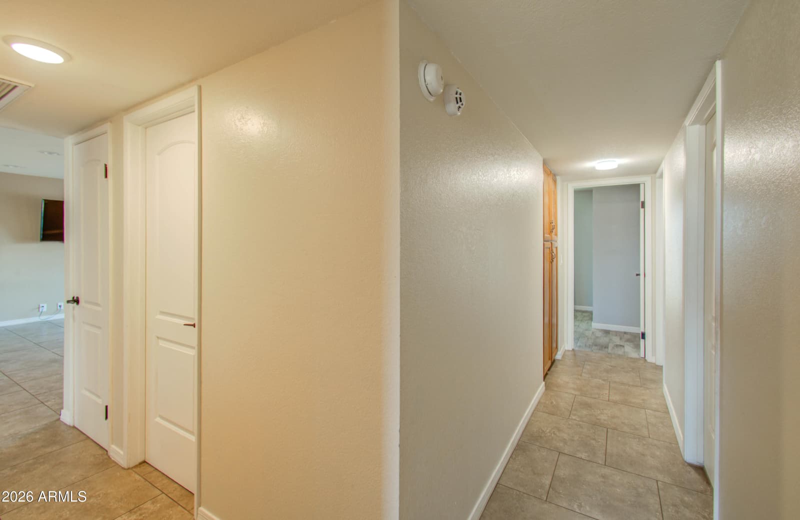 3202 W McRae Way, Phoenix, AZ 85027 — photo 15 of 37