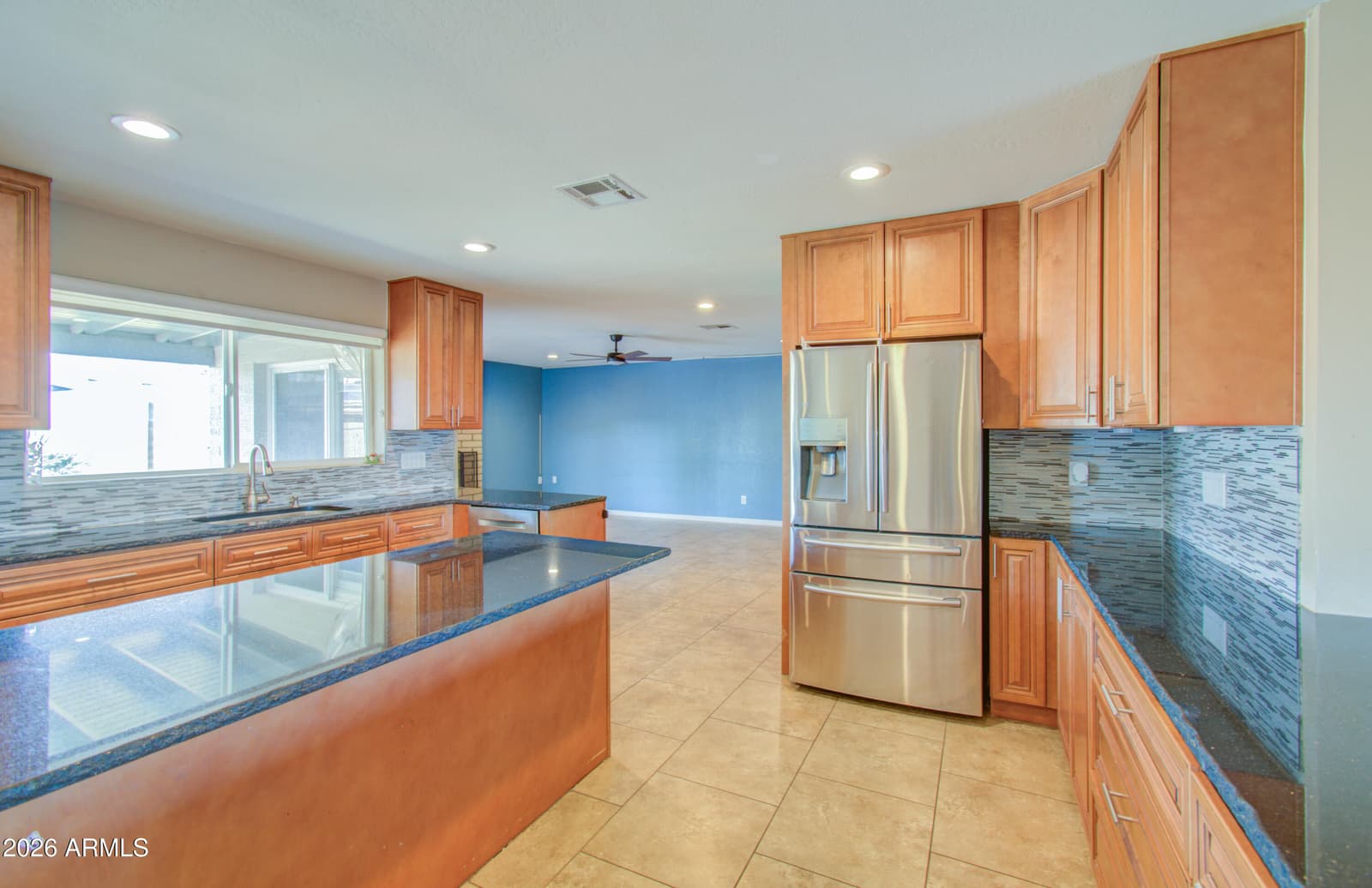 3202 W McRae Way, Phoenix, AZ 85027 — photo 8 of 37