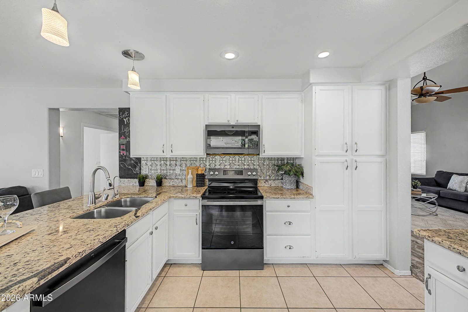 1141 W Oriole Way, Chandler, AZ 85286 — photo 14 of 42
