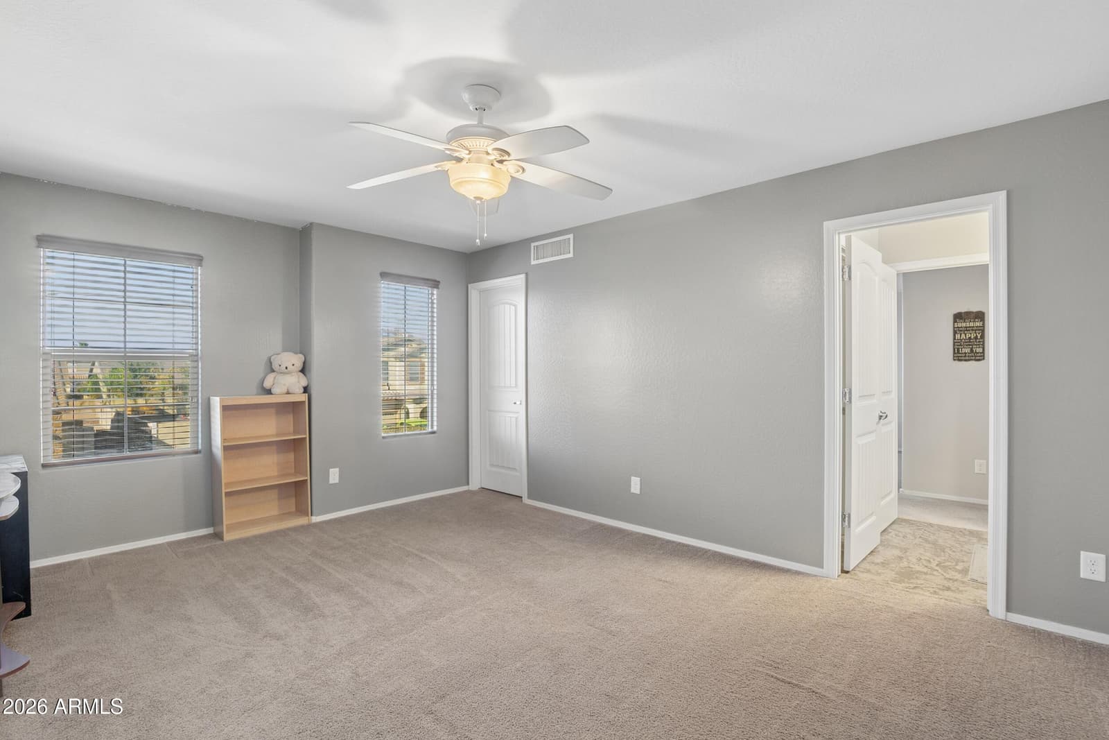 18049 W Ivy Lane, Surprise, AZ 85388 — photo 37 of 48