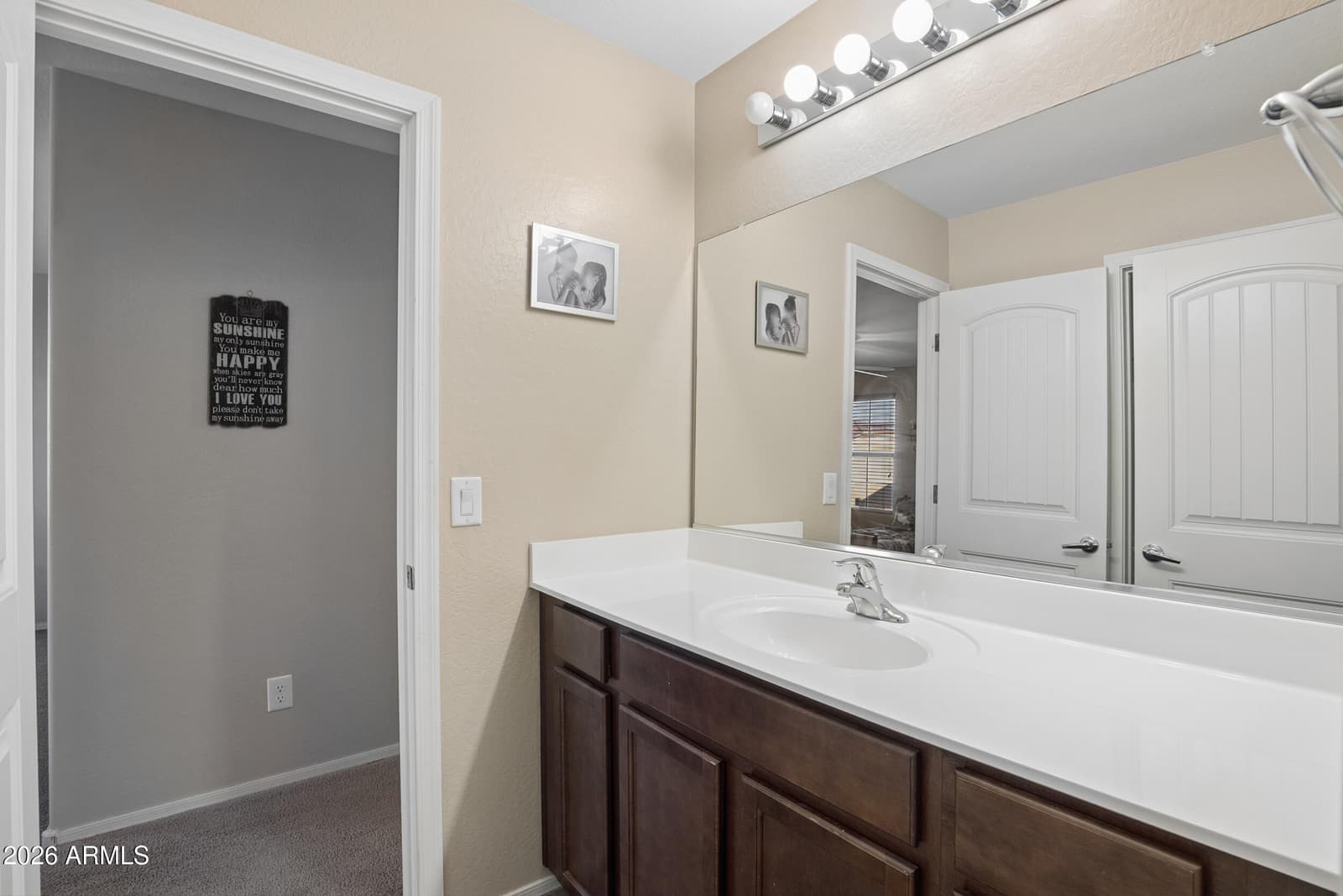 18049 W Ivy Lane, Surprise, AZ 85388 — photo 34 of 48