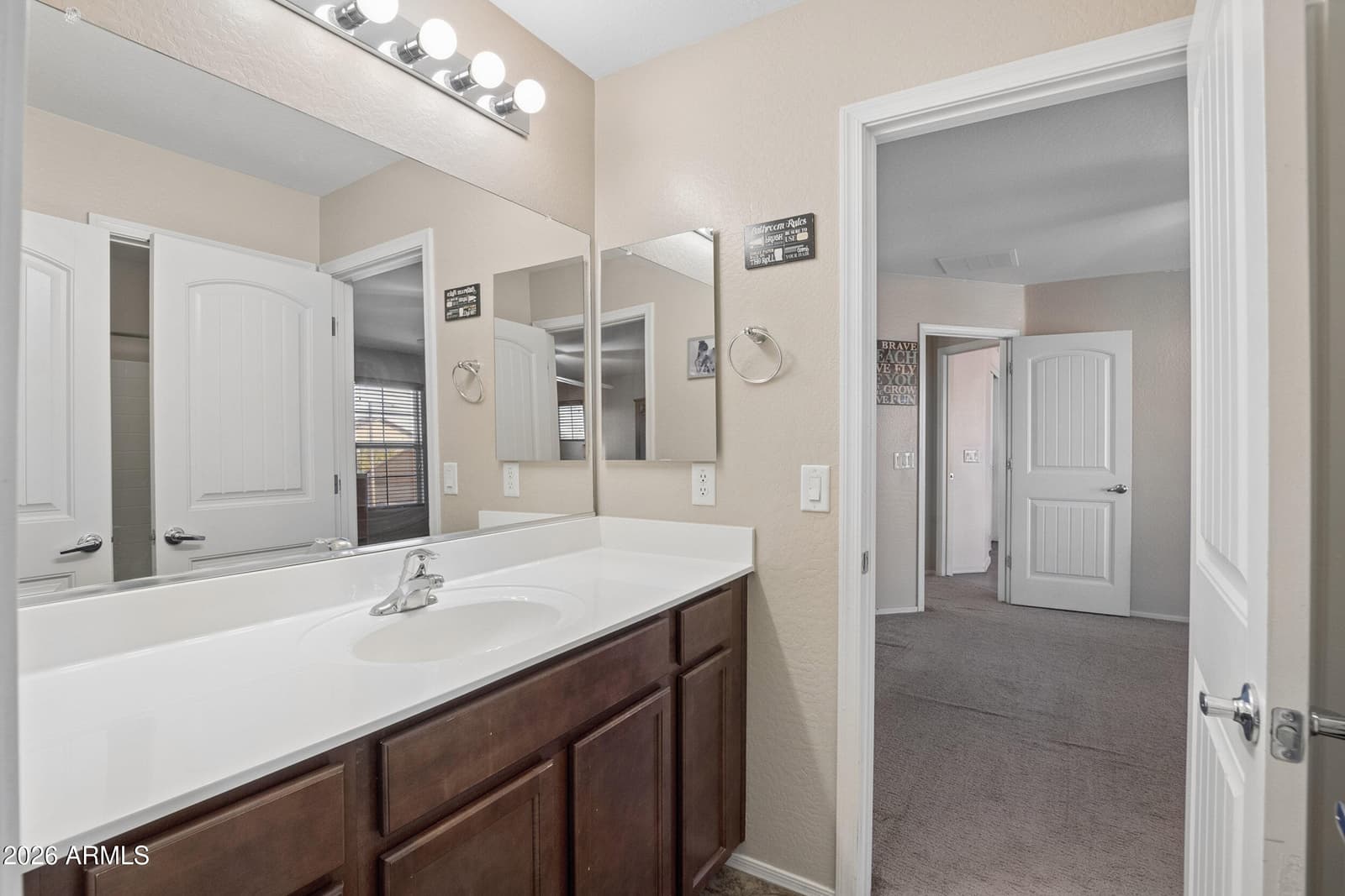 18049 W Ivy Lane, Surprise, AZ 85388 — photo 19 of 48