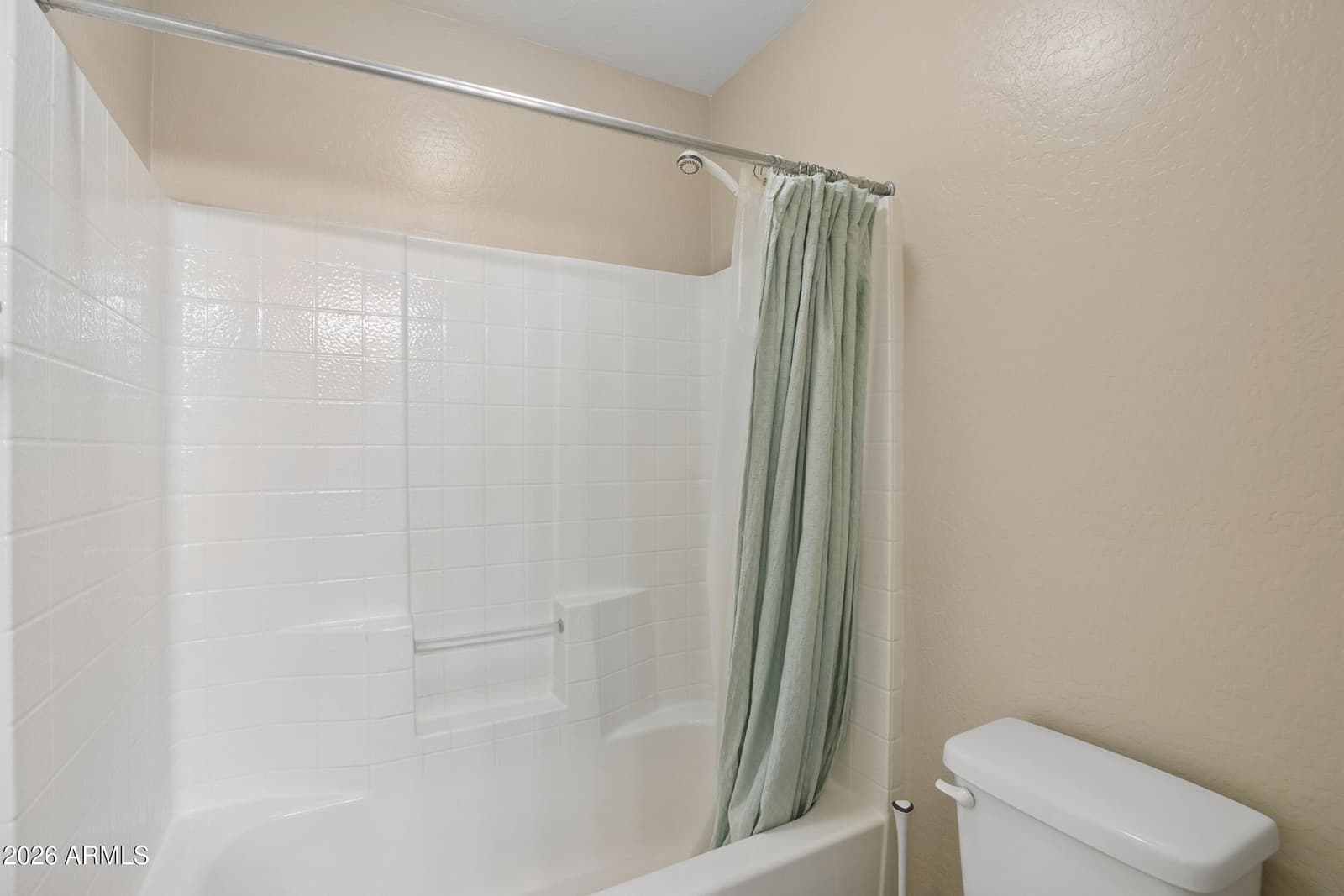 18049 W Ivy Lane, Surprise, AZ 85388 — photo 21 of 48