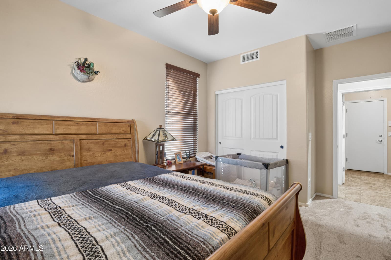 18049 W Ivy Lane, Surprise, AZ 85388 — photo 17 of 48