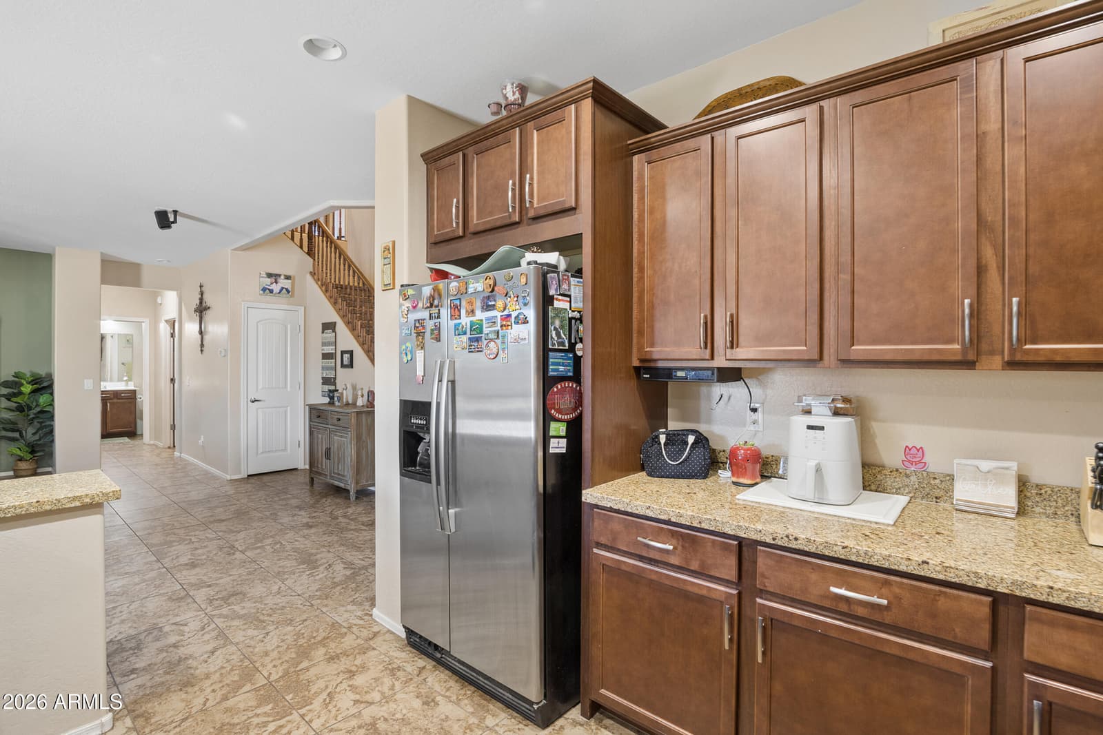 18049 W Ivy Lane, Surprise, AZ 85388 — photo 9 of 48