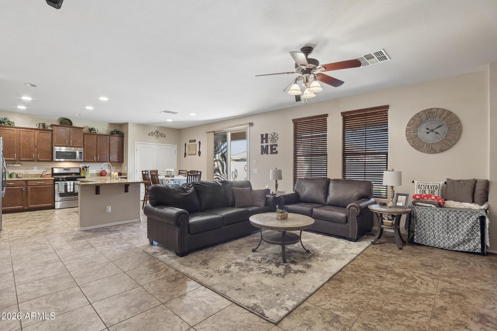18049 W Ivy Lane, Surprise, AZ 85388 — photo 15 of 48