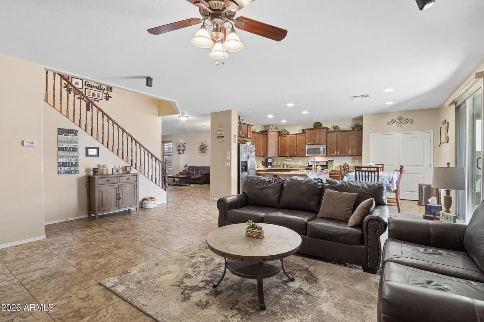 18049 W Ivy Lane, Surprise, AZ 85388 — photo 16 of 48