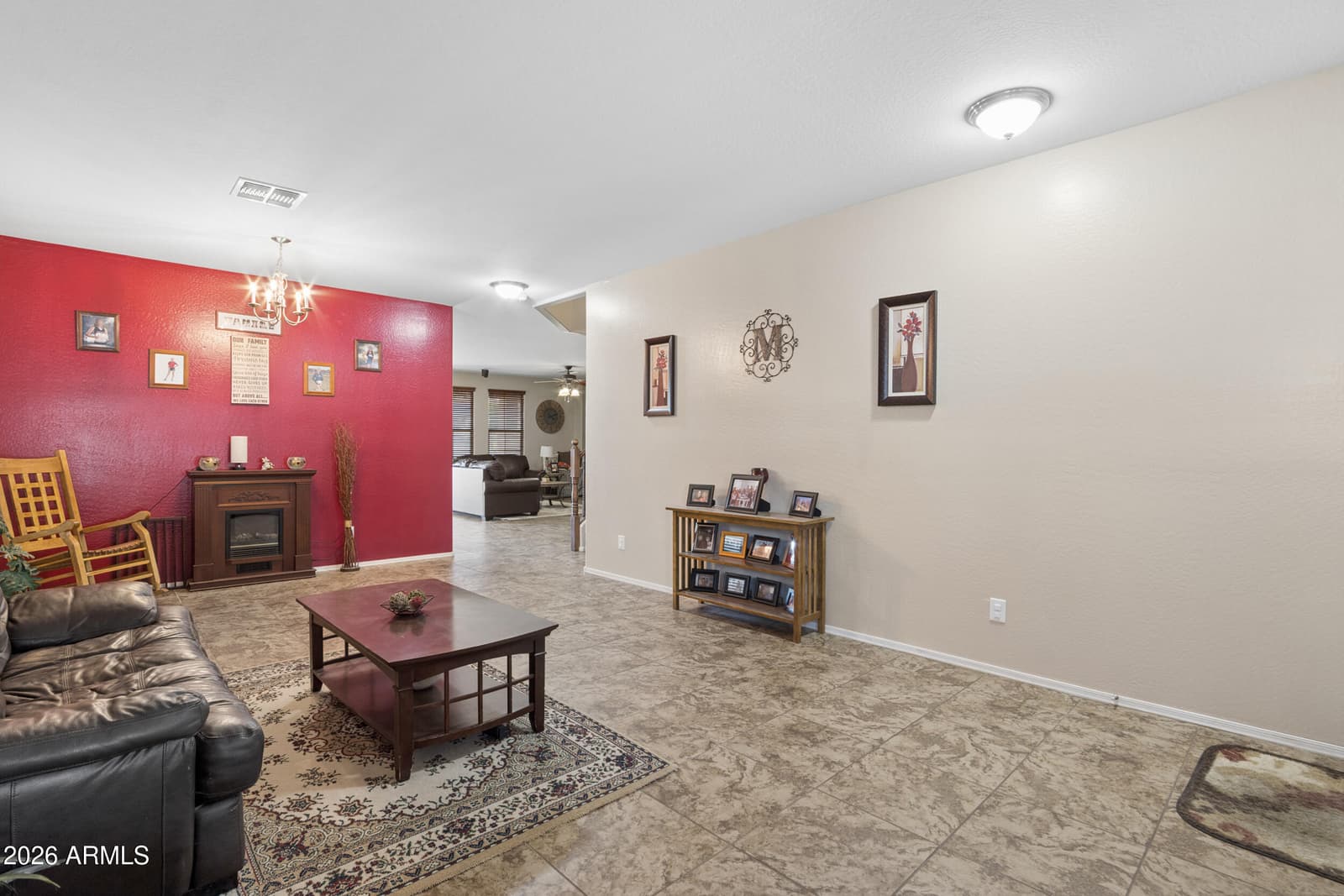 18049 W Ivy Lane, Surprise, AZ 85388 — photo 5 of 48
