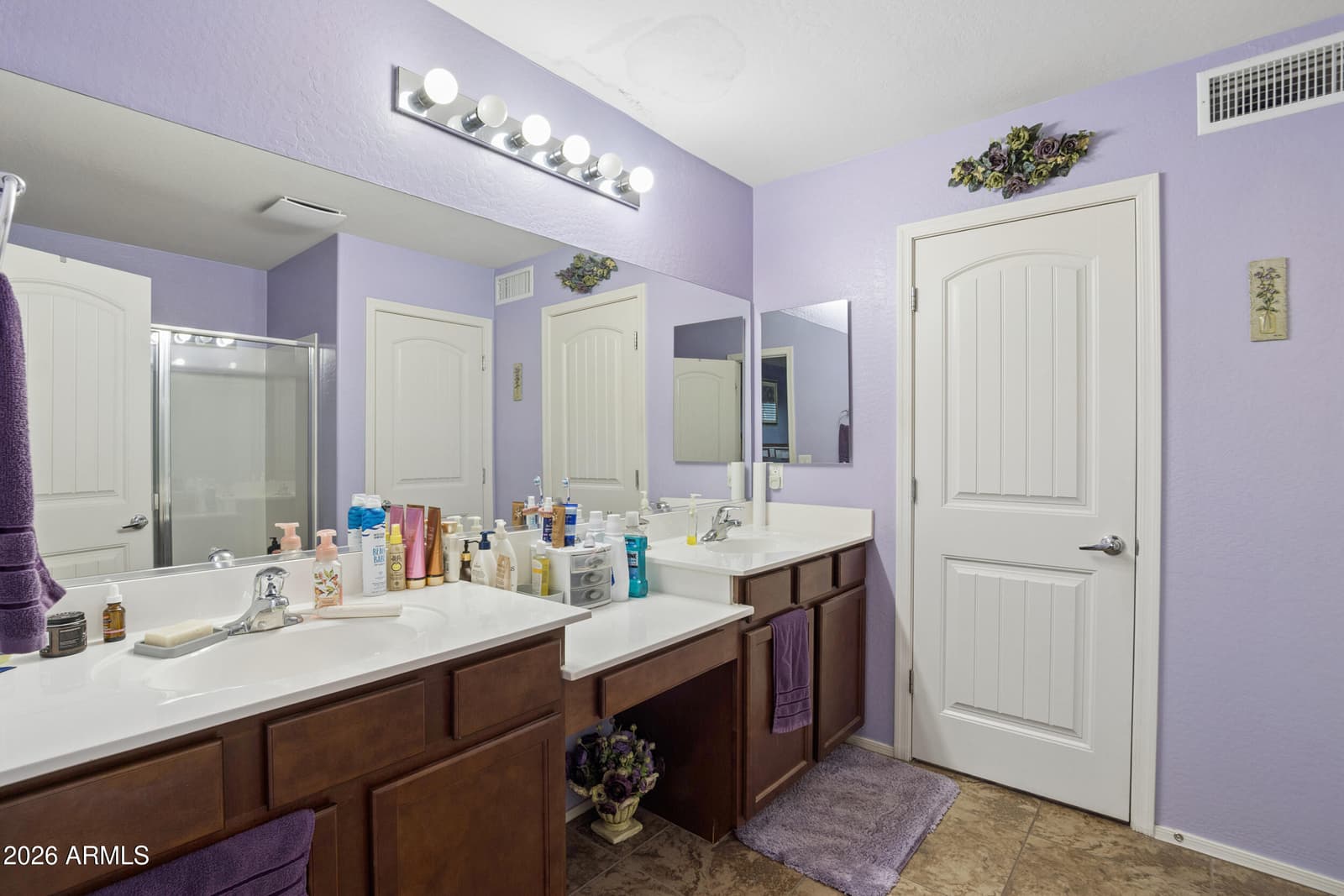 18049 W Ivy Lane, Surprise, AZ 85388 — photo 26 of 48