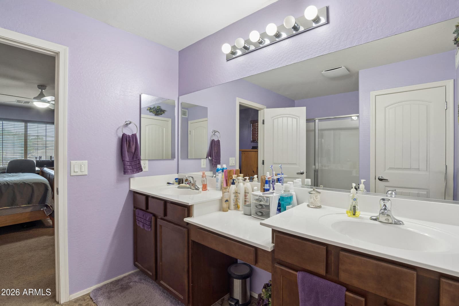 18049 W Ivy Lane, Surprise, AZ 85388 — photo 27 of 48
