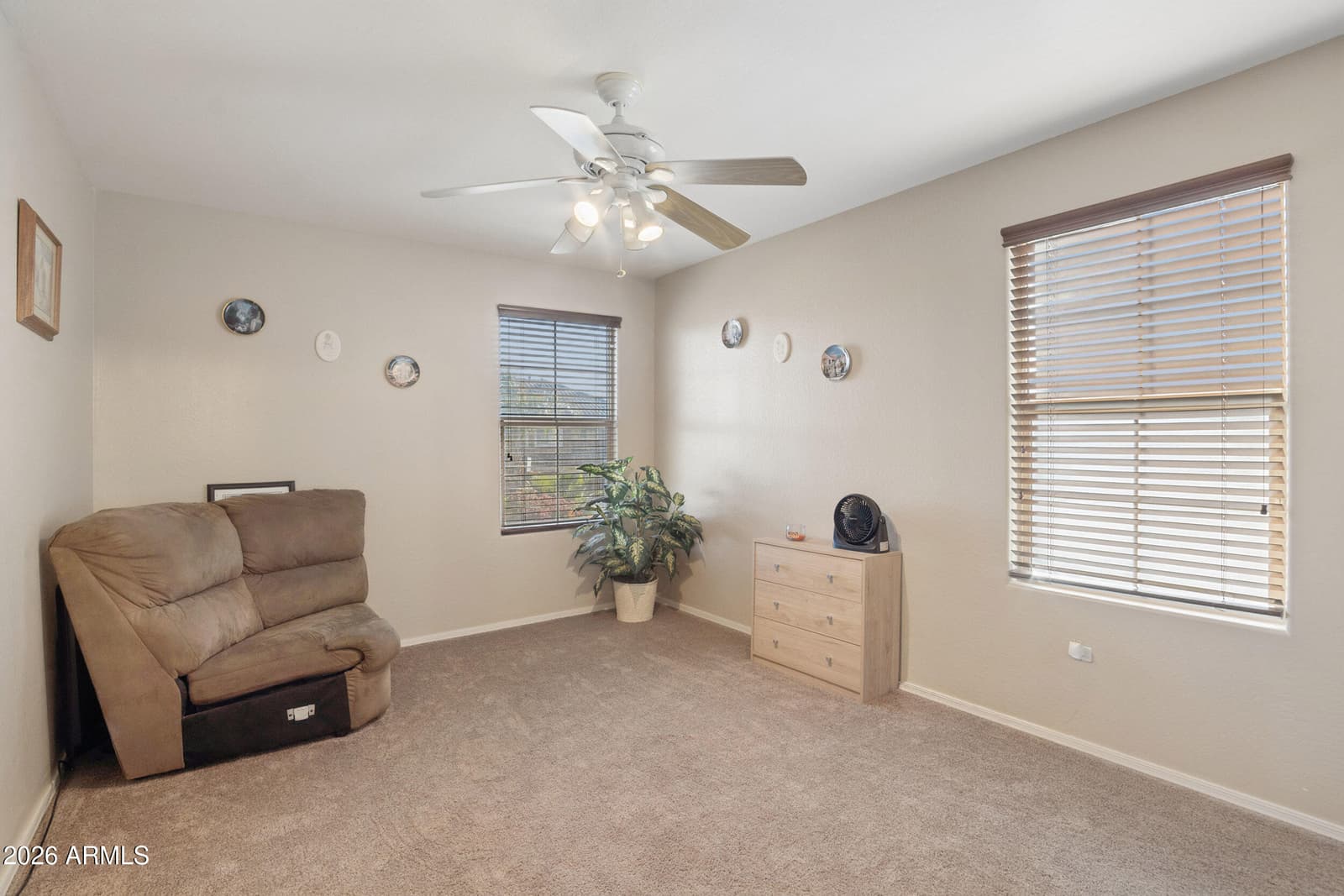 18049 W Ivy Lane, Surprise, AZ 85388 — photo 30 of 48