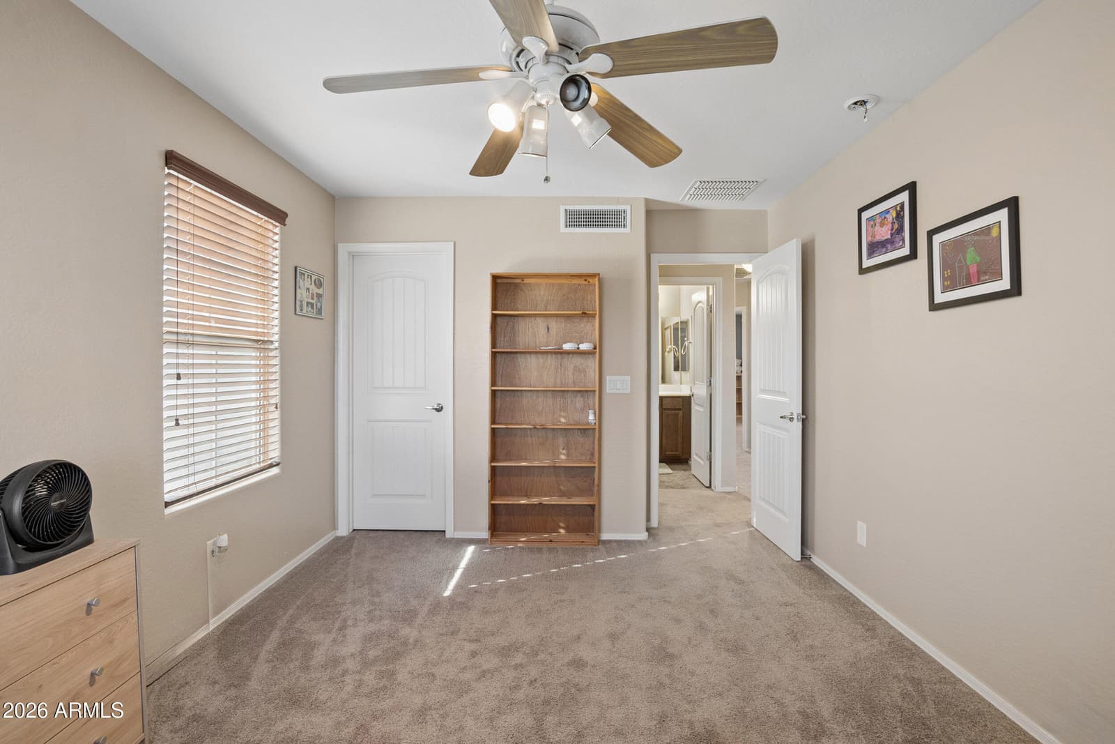 18049 W Ivy Lane, Surprise, AZ 85388 — photo 31 of 48