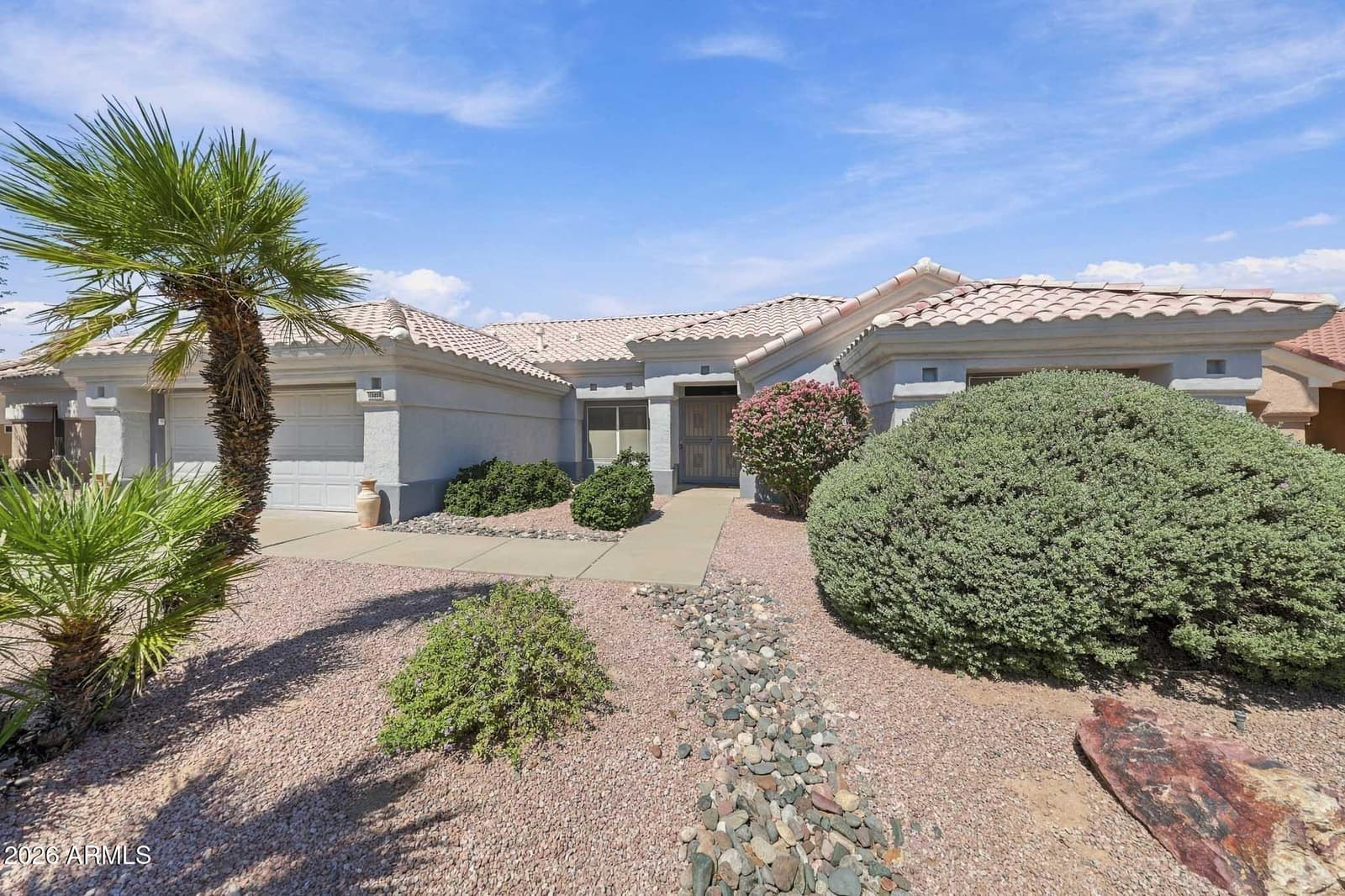 13808 W Parada Drive, Sun City West, AZ 85375 — photo 2 of 69