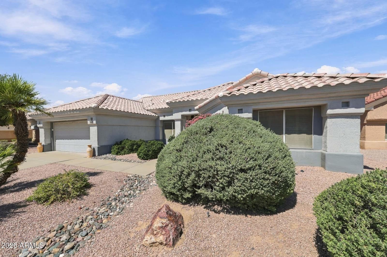 13808 W Parada Drive, Sun City West, AZ 85375 — photo 3 of 69