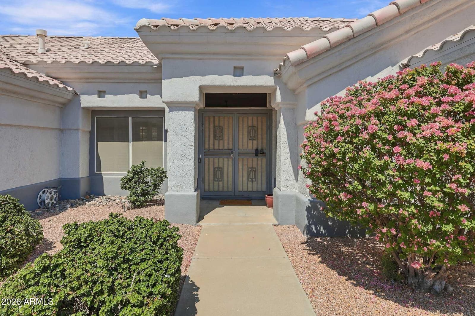 13808 W Parada Drive, Sun City West, AZ 85375 — photo 4 of 69