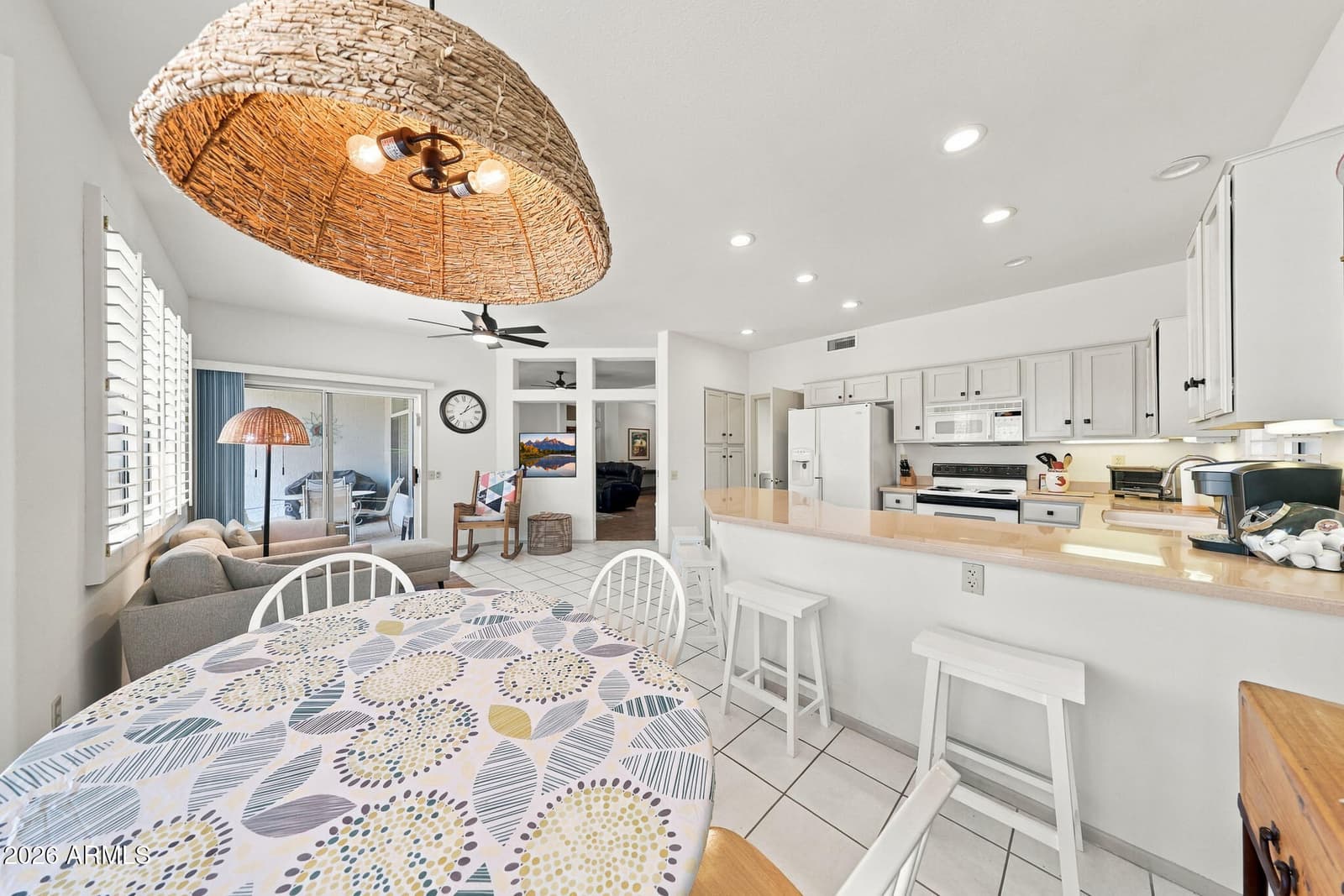 13808 W Parada Drive, Sun City West, AZ 85375 — photo 15 of 69