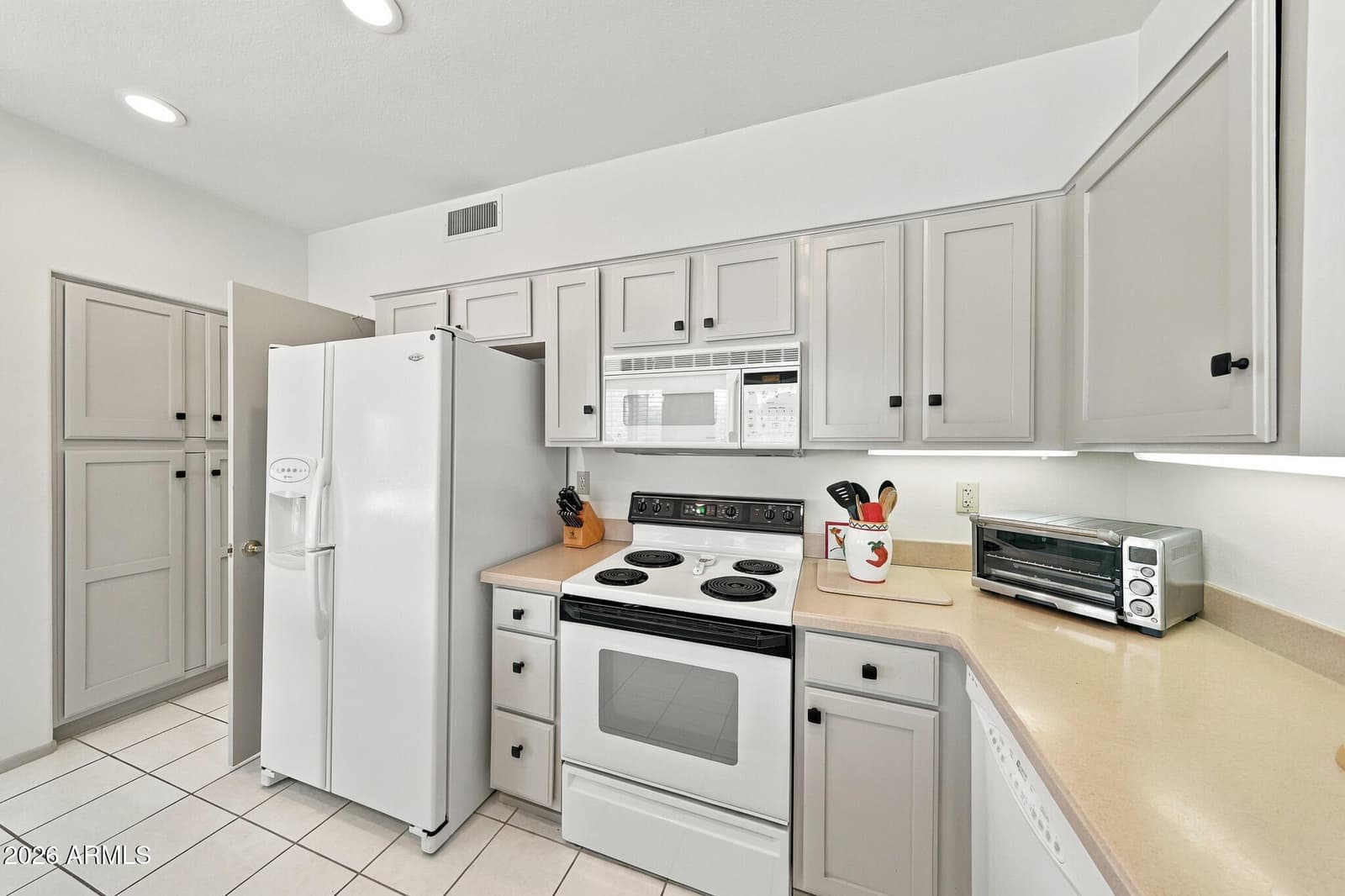 13808 W Parada Drive, Sun City West, AZ 85375 — photo 17 of 69