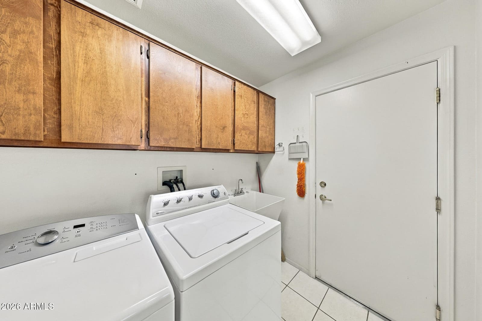 13808 W Parada Drive, Sun City West, AZ 85375 — photo 19 of 69