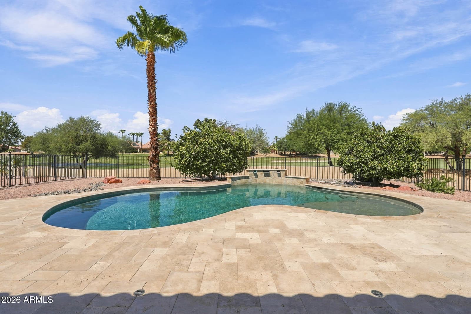 13808 W Parada Drive, Sun City West, AZ 85375 — photo 35 of 69