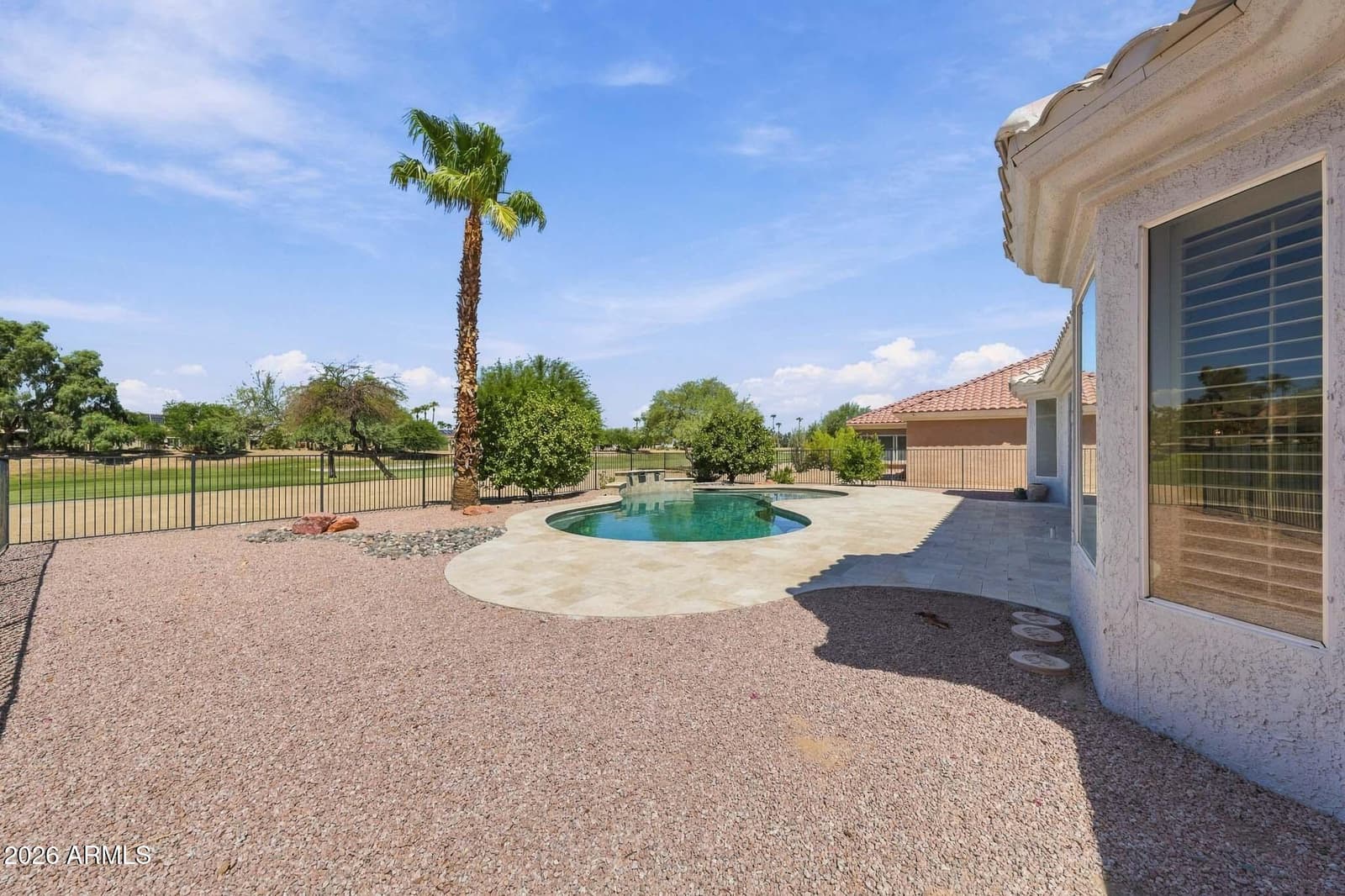 13808 W Parada Drive, Sun City West, AZ 85375 — photo 41 of 69