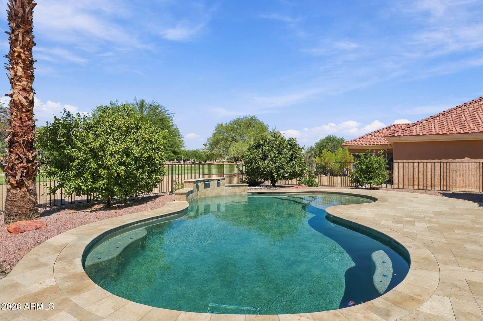 13808 W Parada Drive, Sun City West, AZ 85375 — photo 42 of 69