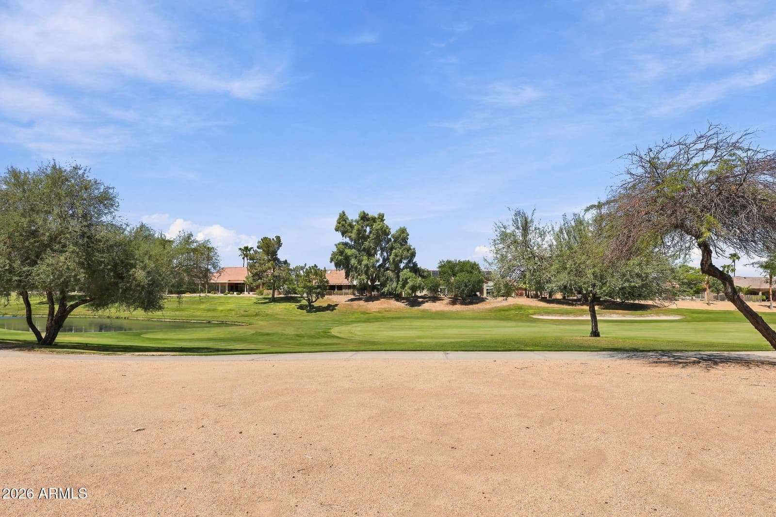 13808 W Parada Drive, Sun City West, AZ 85375 — photo 44 of 69