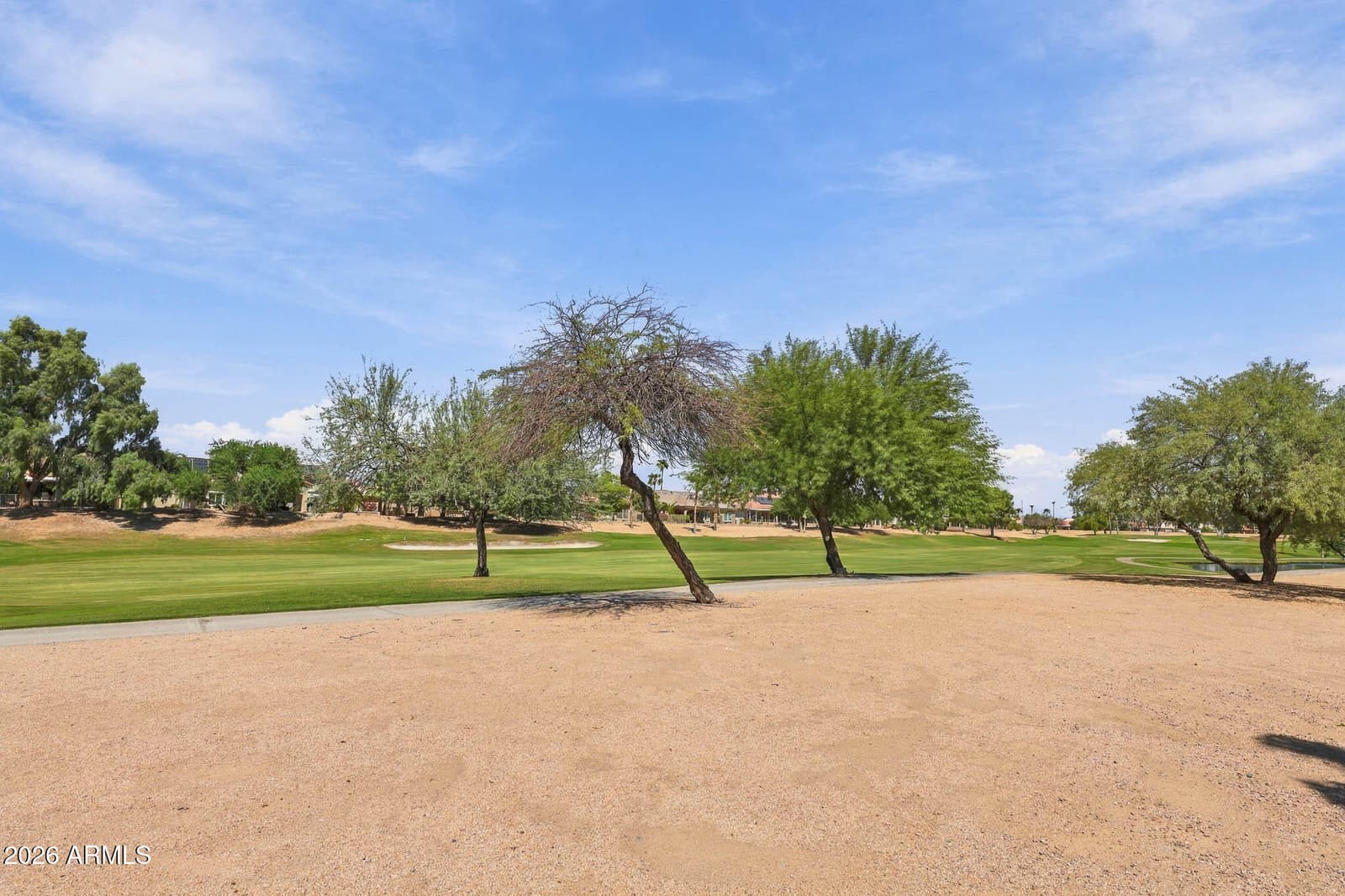 13808 W Parada Drive, Sun City West, AZ 85375 — photo 45 of 69