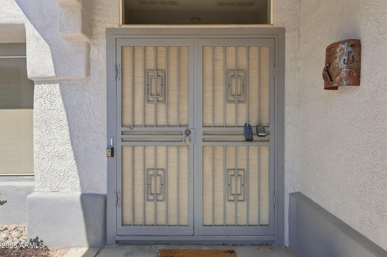 13808 W Parada Drive, Sun City West, AZ 85375 — photo 5 of 69