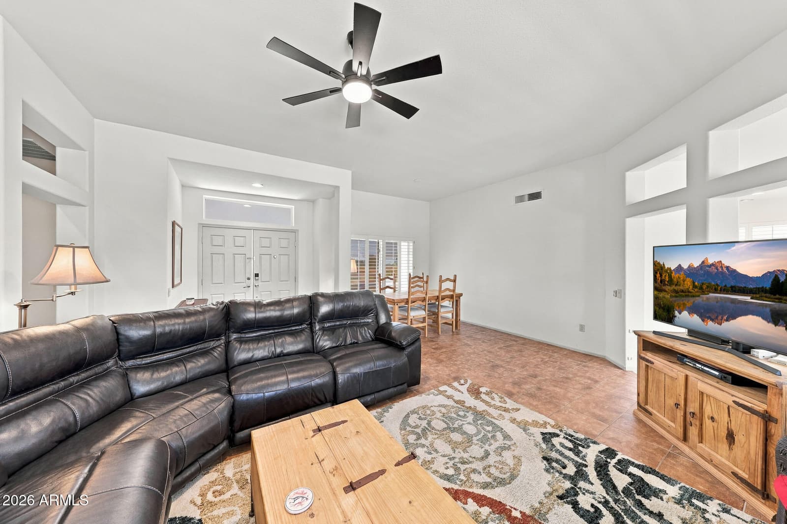 13808 W Parada Drive, Sun City West, AZ 85375 — photo 10 of 69