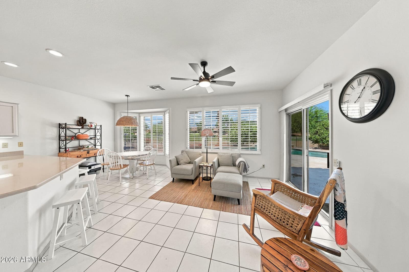 13808 W Parada Drive, Sun City West, AZ 85375 — photo 11 of 69