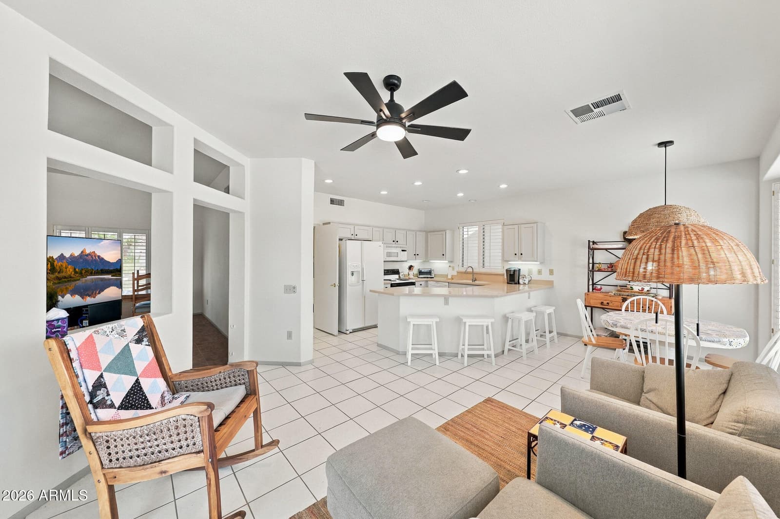 13808 W Parada Drive, Sun City West, AZ 85375 — photo 12 of 69