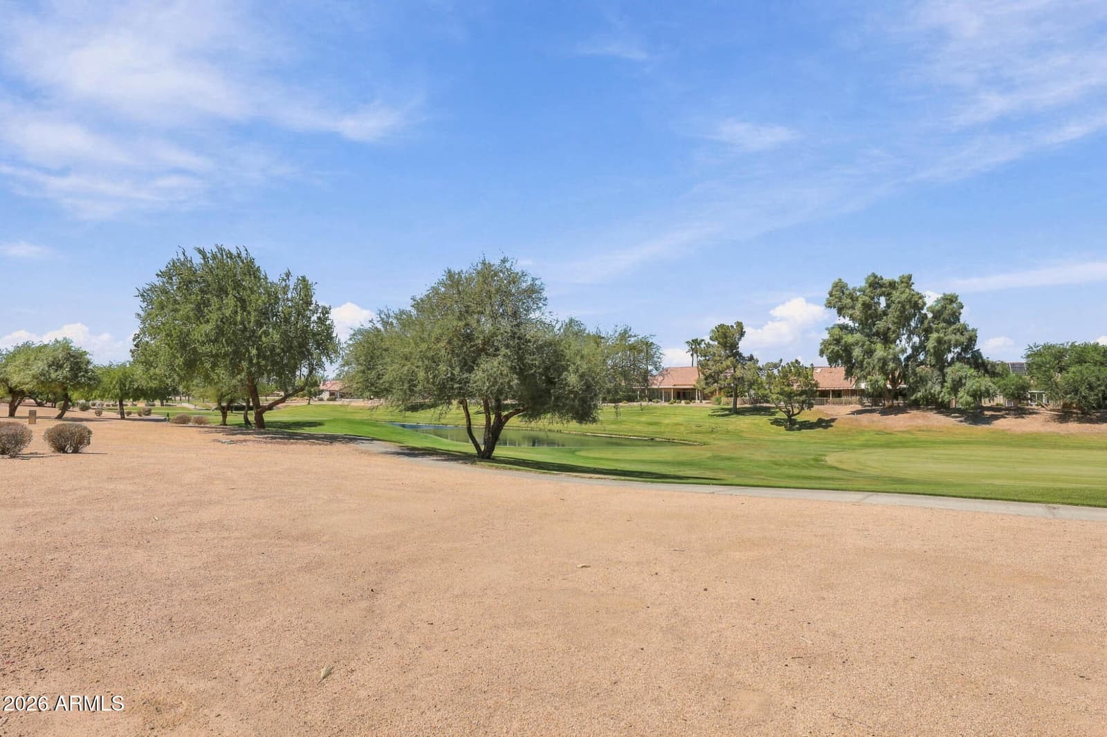 13808 W Parada Drive, Sun City West, AZ 85375 — photo 43 of 69