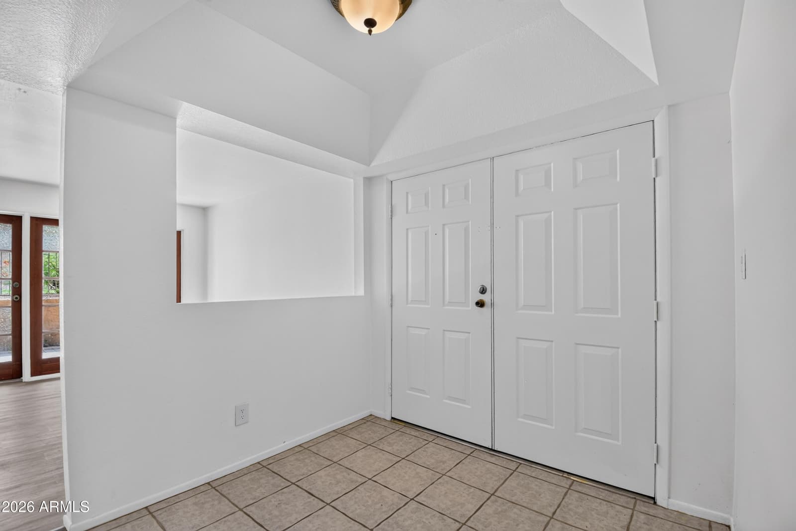 18811 N 19TH Avenue 1024, Phoenix, AZ 85027