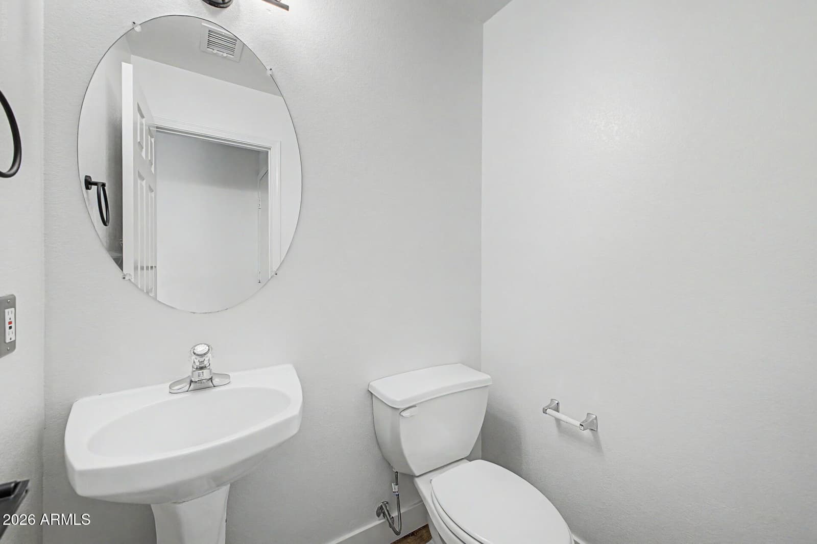 835 W Cooley Drive, Gilbert, AZ 85233 — photo 12 of 27